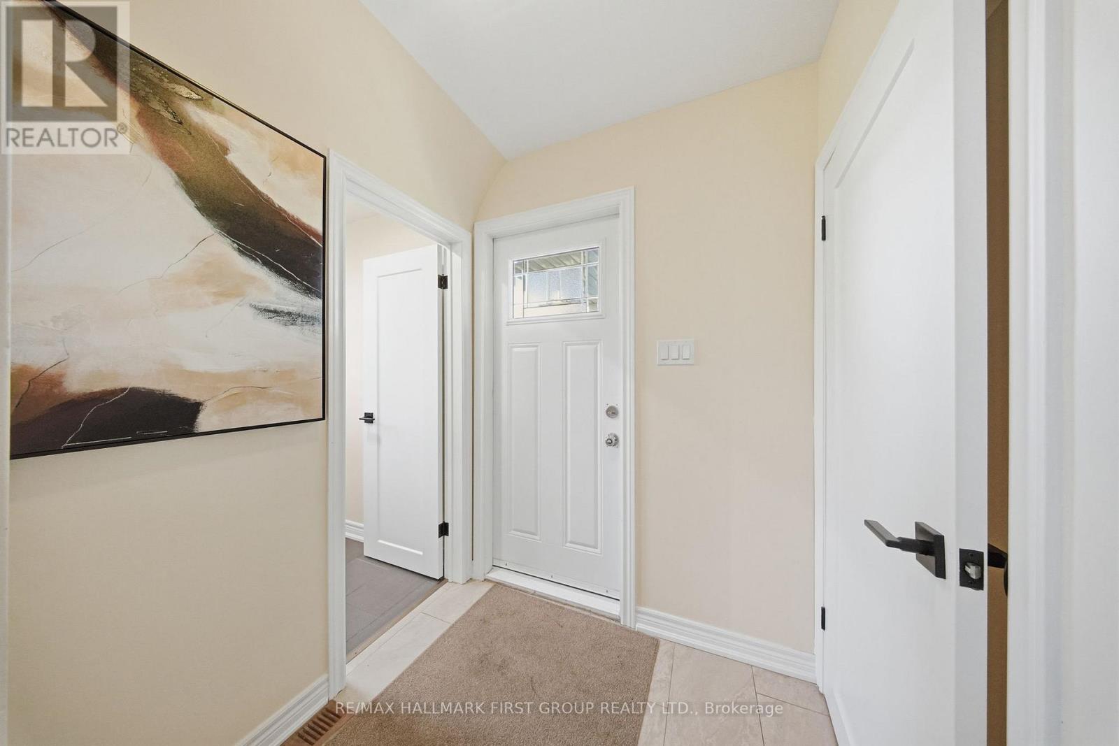 128 Clements Road E, Ajax, Ontario  L1S 1L7 - Photo 19 - E13088760
