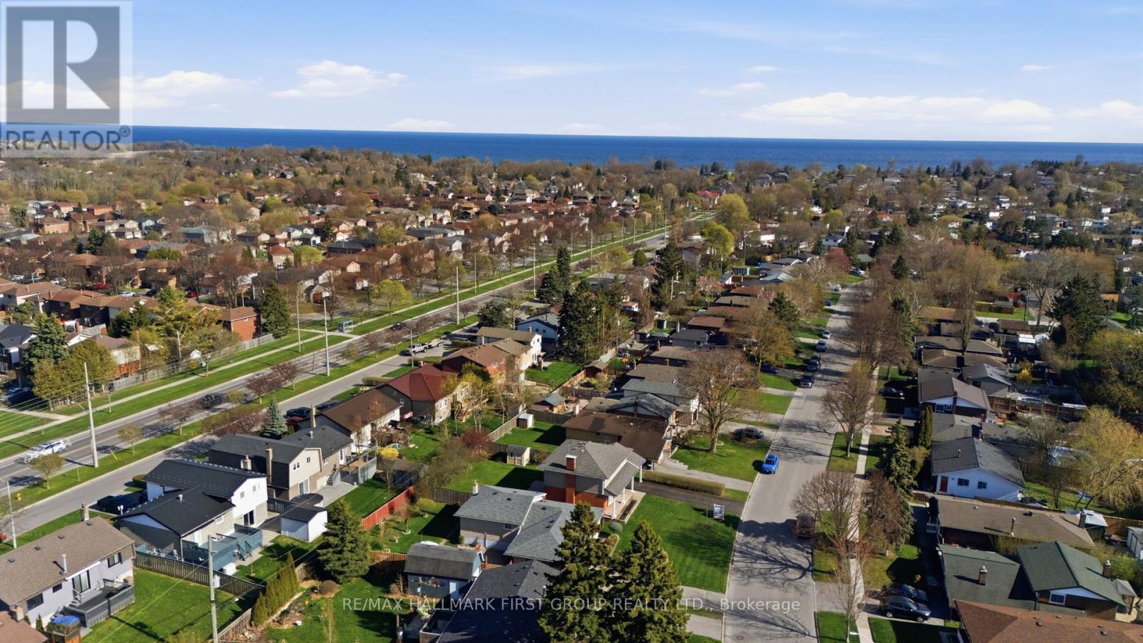 128 Clements Road E, Ajax, Ontario  L1S 1L7 - Photo 25 - E13088760