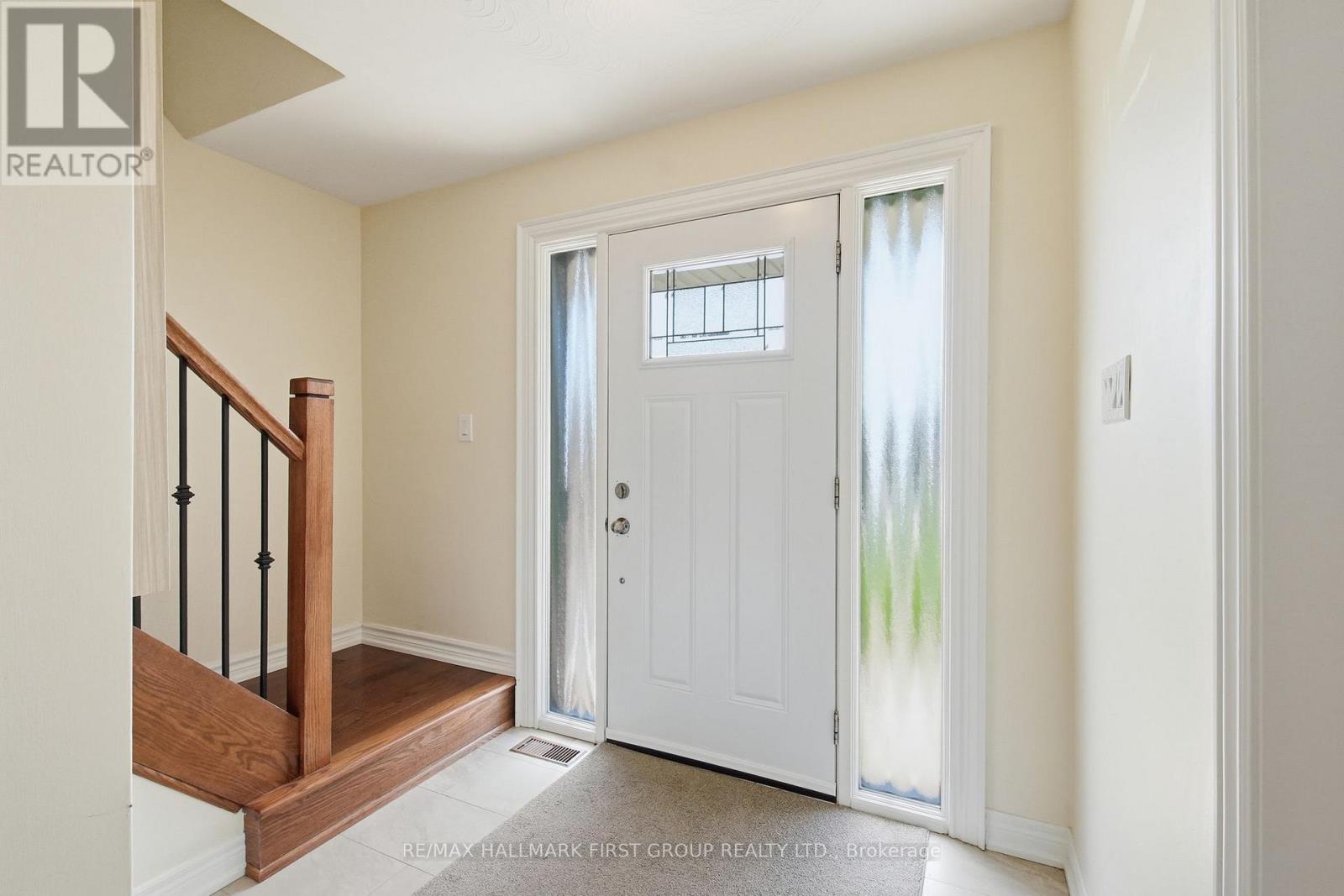 128 Clements Road E, Ajax, Ontario  L1S 1L7 - Photo 3 - E13088760