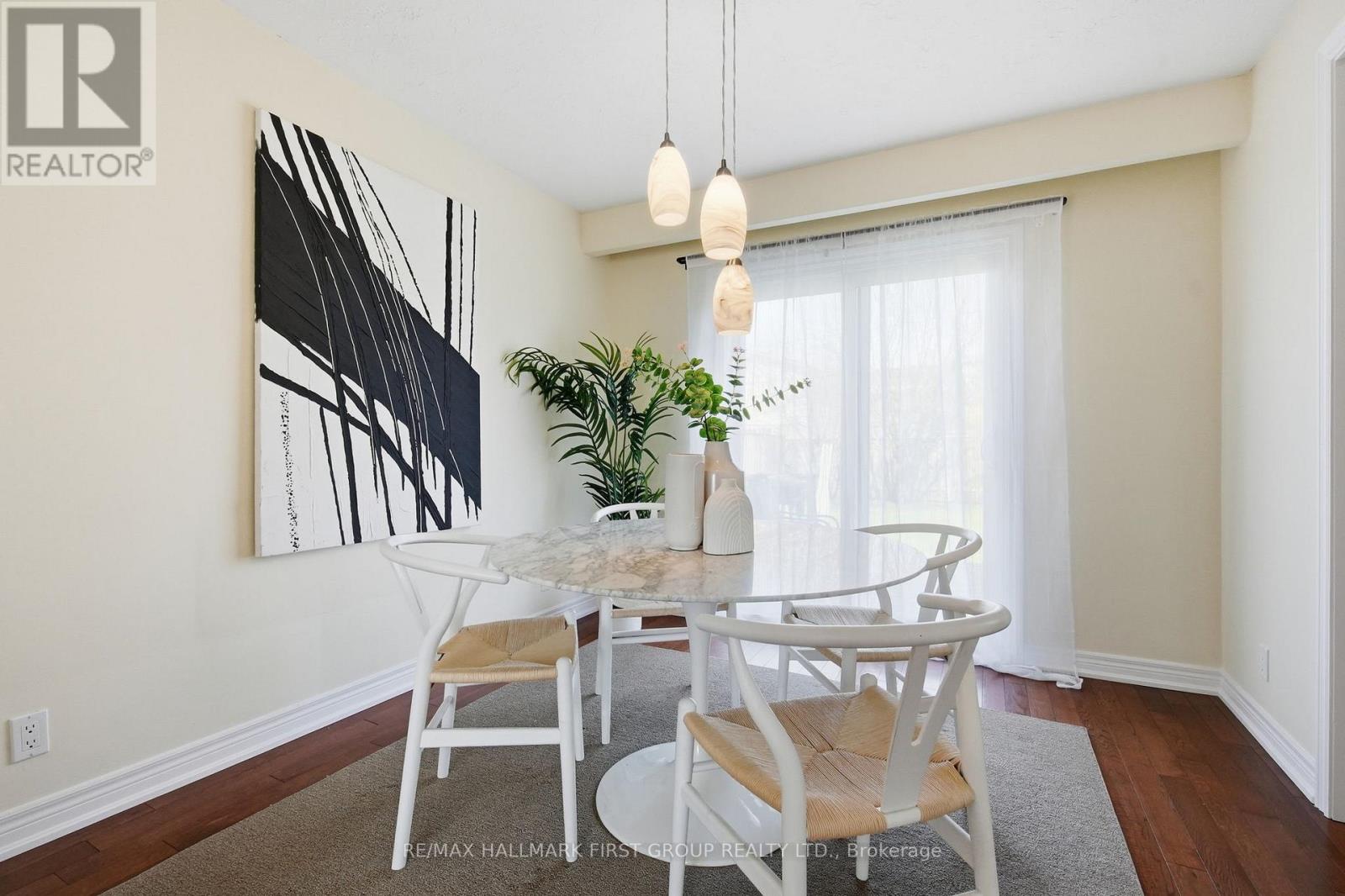 128 Clements Road E, Ajax, Ontario  L1S 1L7 - Photo 7 - E13088760