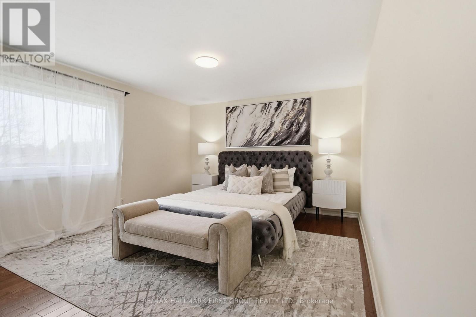 128 Clements Road E, Ajax, Ontario  L1S 1L7 - Photo 9 - E13088760