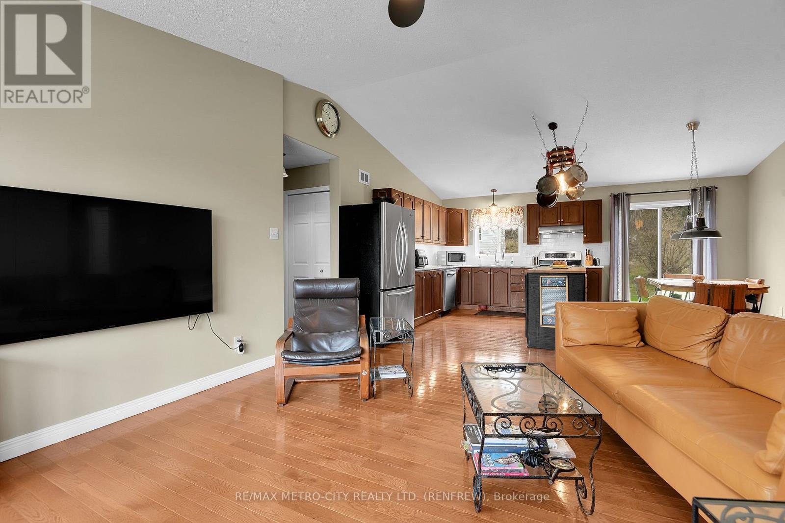 1003 Grant Road, Greater Madawaska, Ontario  K7V 3Z9 - Photo 11 - X13088714