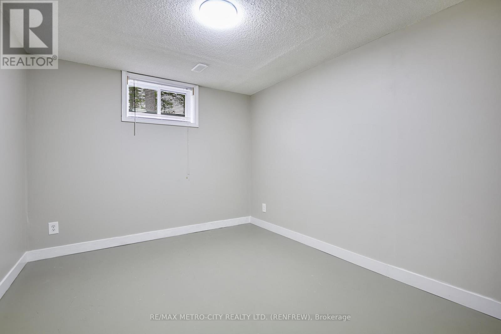 1003 Grant Road, Greater Madawaska, Ontario  K7V 3Z9 - Photo 27 - X13088714