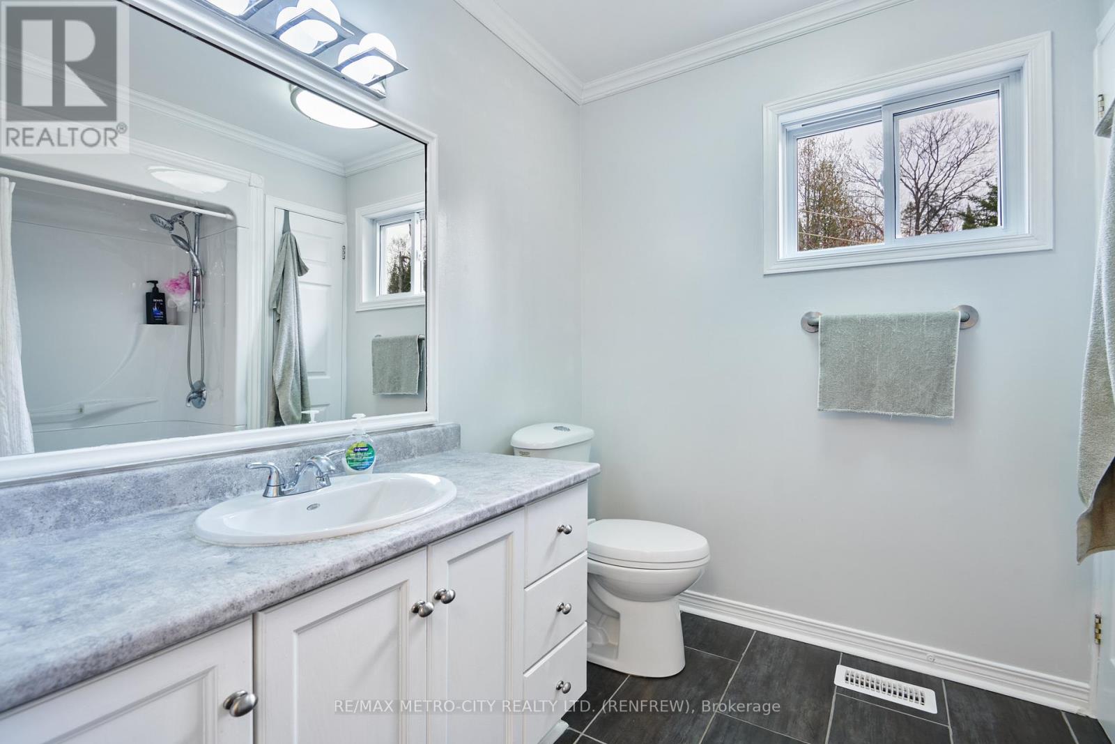 1003 Grant Road, Greater Madawaska, Ontario  K7V 3Z9 - Photo 23 - X13088714