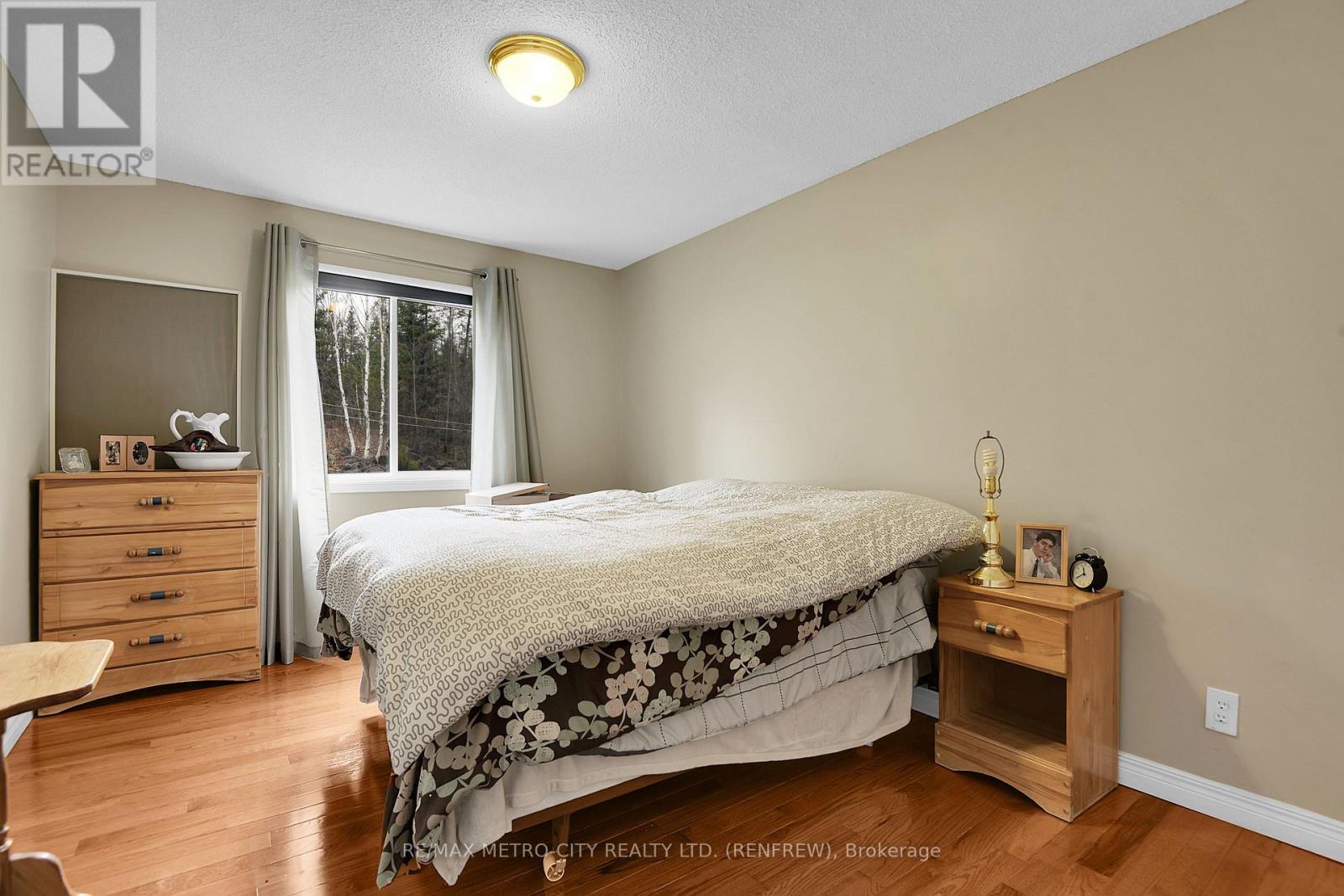 1003 Grant Road, Greater Madawaska, Ontario  K7V 3Z9 - Photo 22 - X13088714