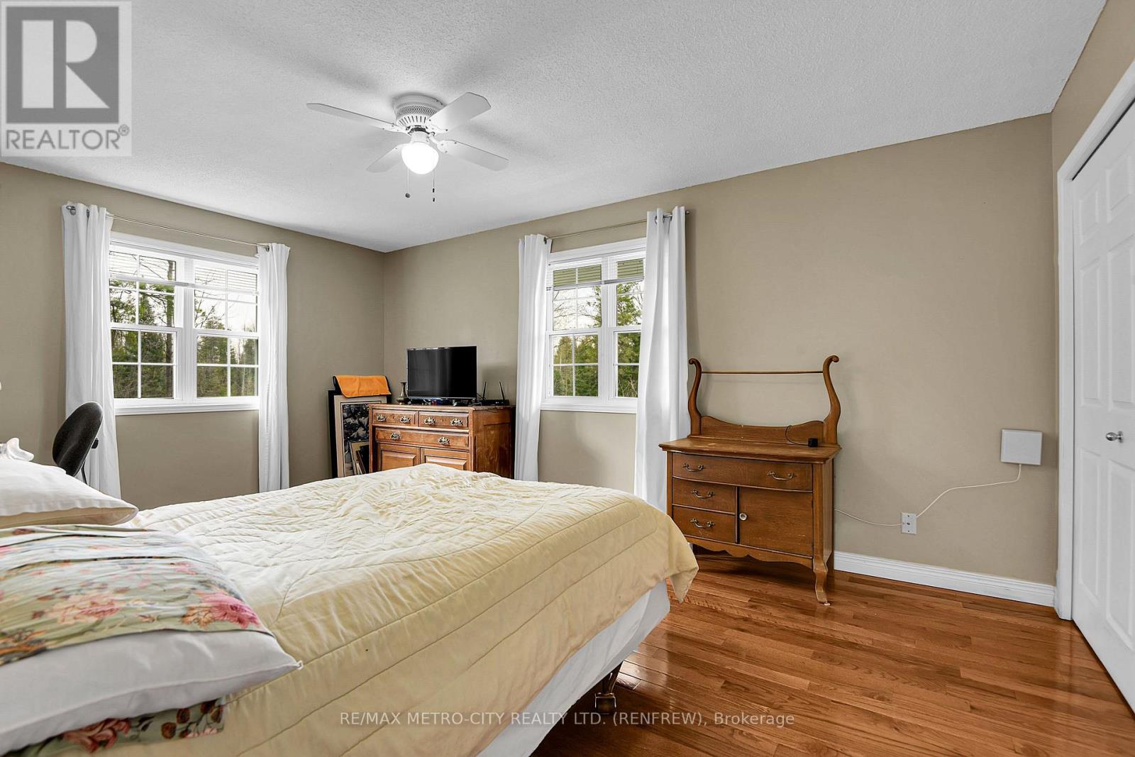 1003 Grant Road, Greater Madawaska, Ontario  K7V 3Z9 - Photo 19 - X13088714