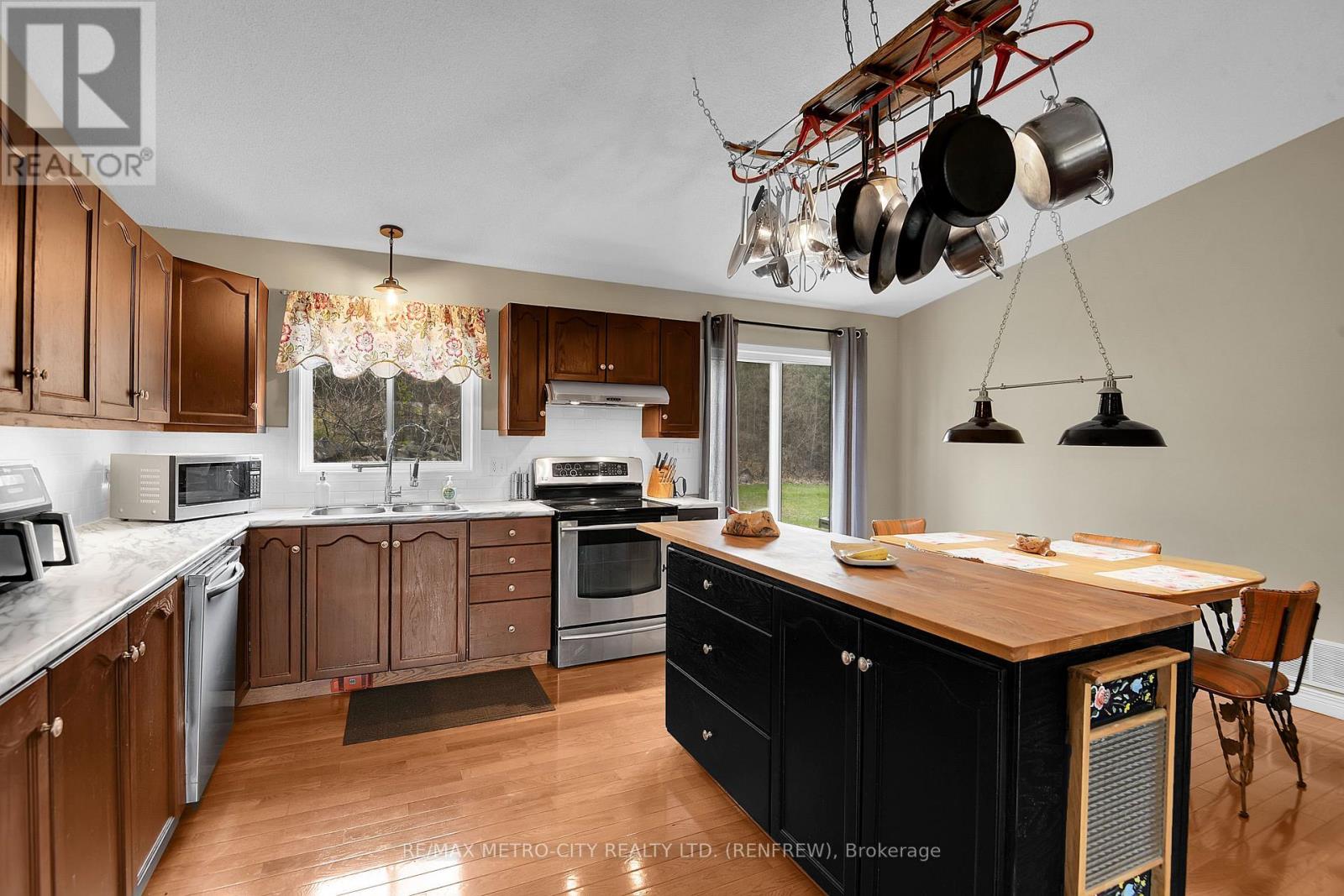 1003 Grant Road, Greater Madawaska, Ontario  K7V 3Z9 - Photo 15 - X13088714