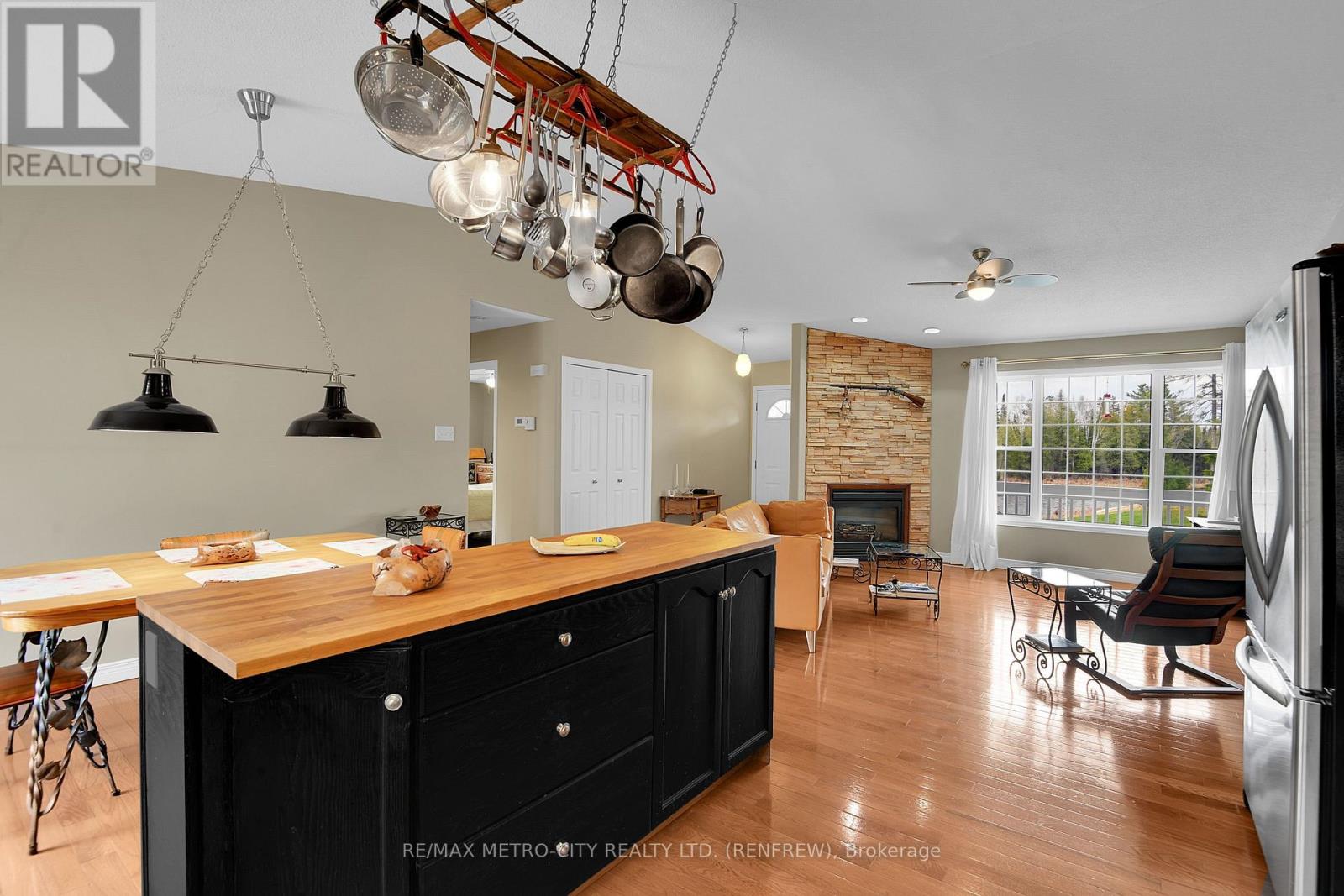 1003 Grant Road, Greater Madawaska, Ontario  K7V 3Z9 - Photo 16 - X13088714