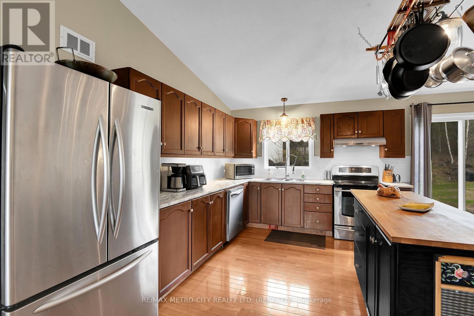1003 Grant Road, Greater Madawaska, Ontario  K7V 3Z9 - Photo 14 - X13088714