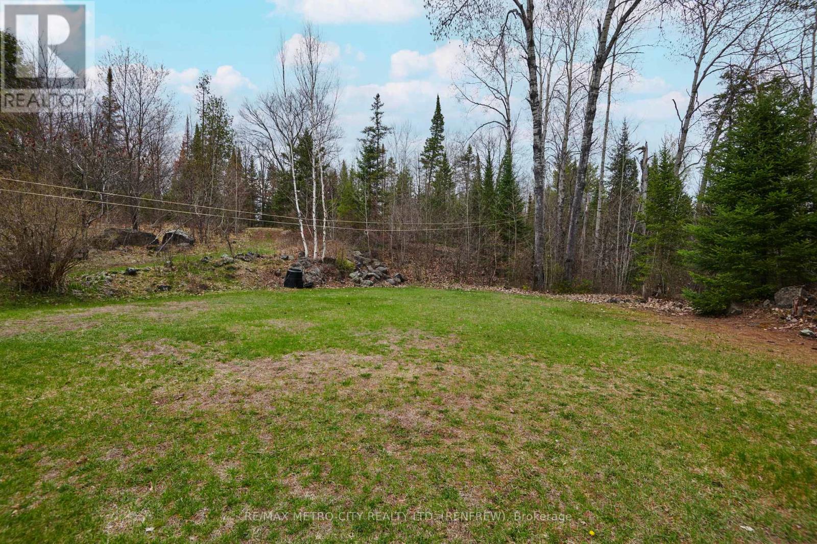 1003 Grant Road, Greater Madawaska, Ontario  K7V 3Z9 - Photo 33 - X13088714