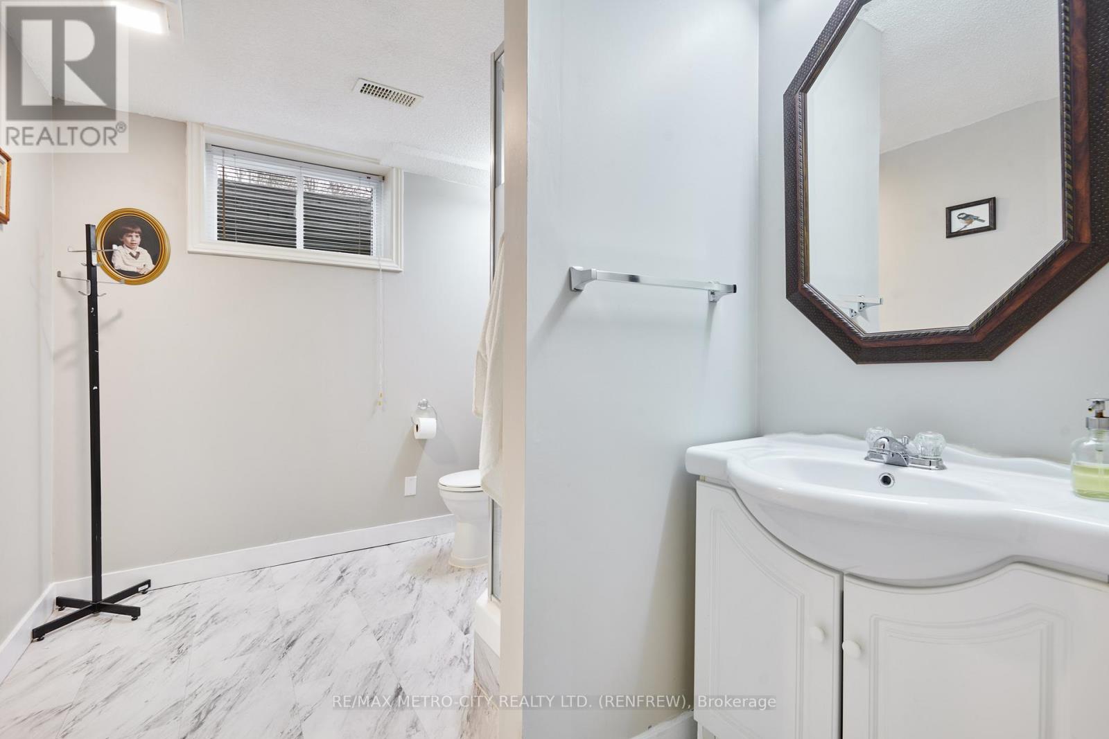 1003 Grant Road, Greater Madawaska, Ontario  K7V 3Z9 - Photo 29 - X13088714