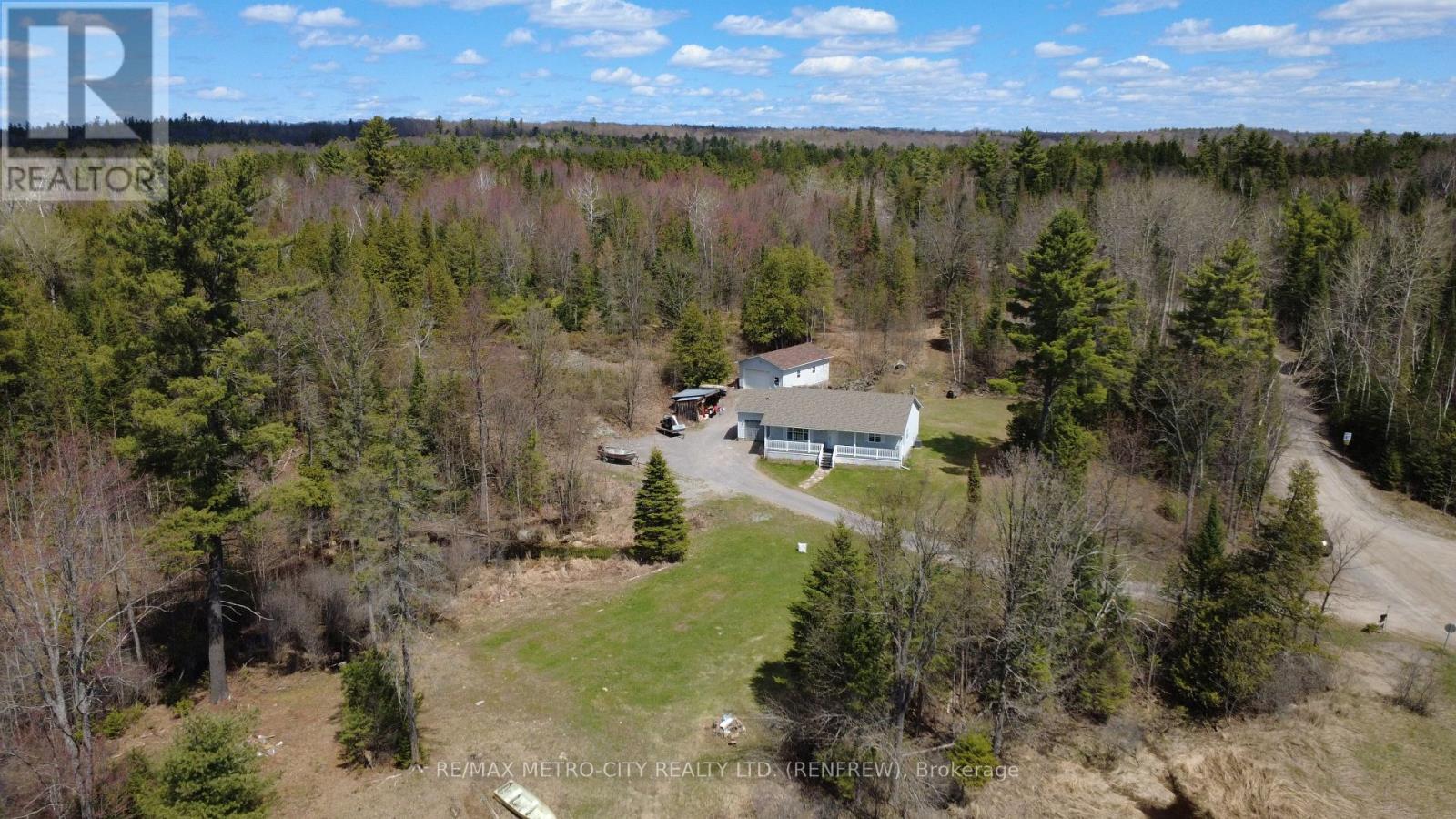 1003 Grant Road, Greater Madawaska, Ontario  K7V 3Z9 - Photo 38 - X13088714