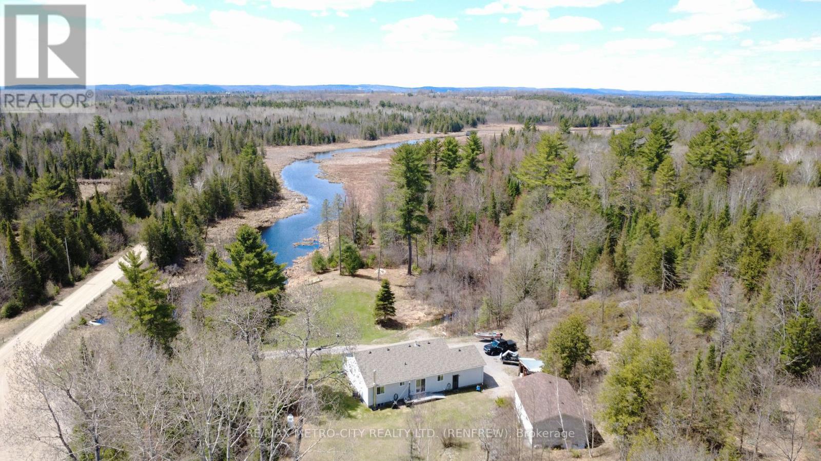 1003 Grant Road, Greater Madawaska, Ontario  K7V 3Z9 - Photo 39 - X13088714