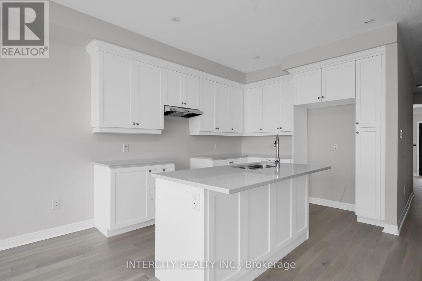 176 Mumbai Drive, Markham, Ontario  L3S 0G5 - Photo 10 - N13088632