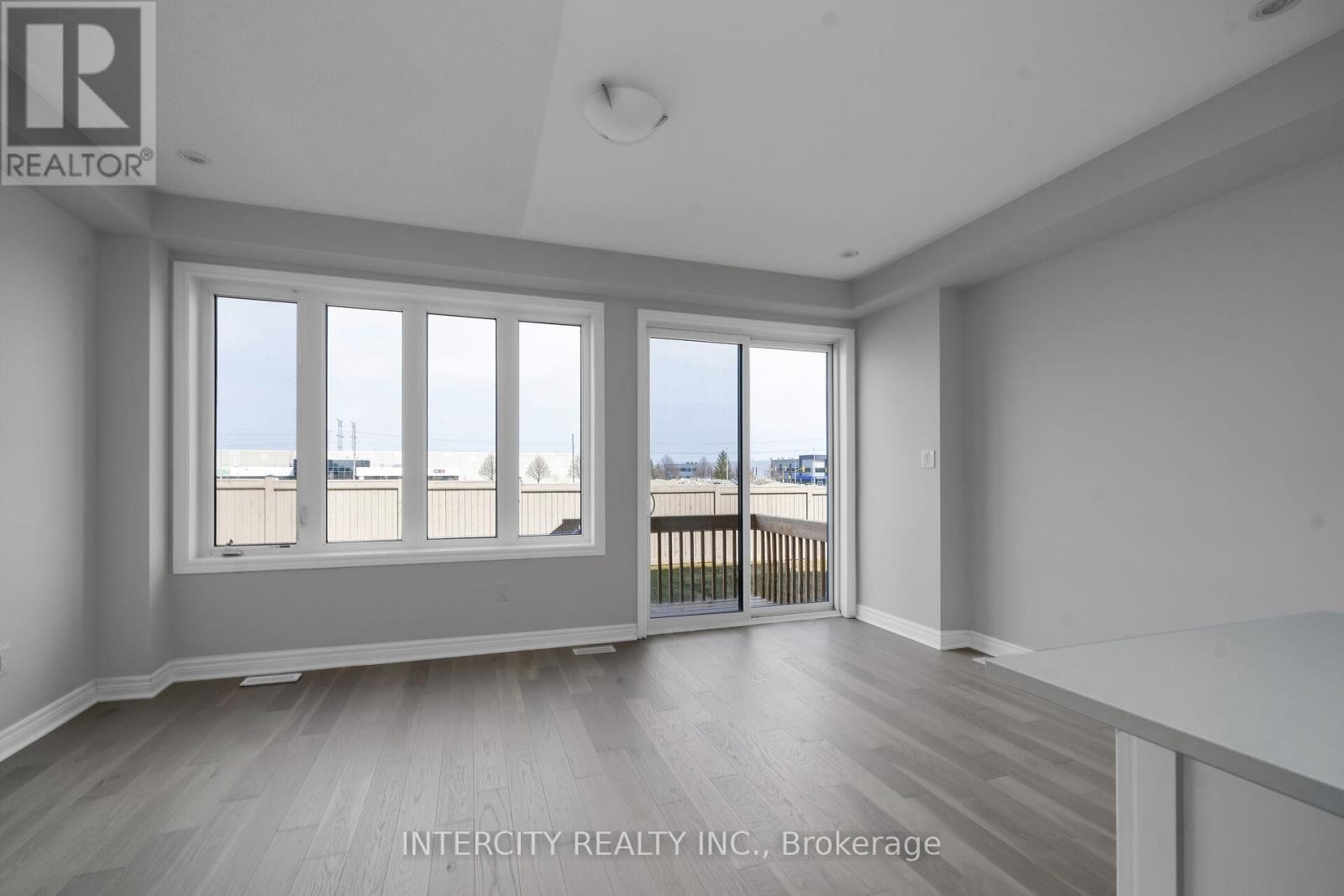 176 Mumbai Drive, Markham, Ontario  L3S 0G5 - Photo 14 - N13088632