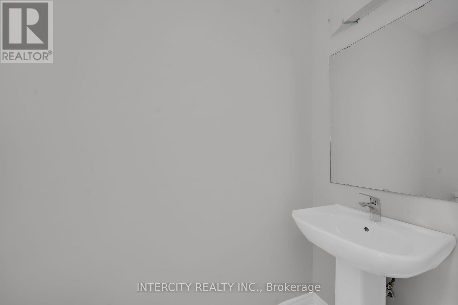 176 Mumbai Drive, Markham, Ontario  L3S 0G5 - Photo 15 - N13088632