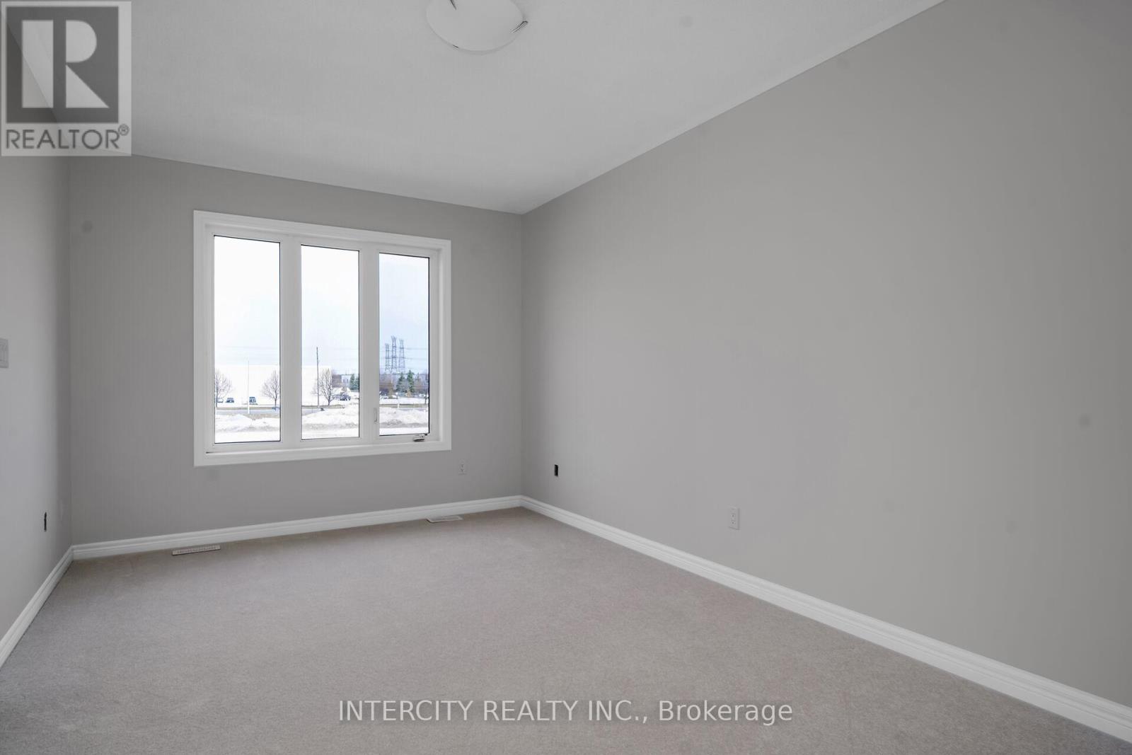 176 Mumbai Drive, Markham, Ontario  L3S 0G5 - Photo 17 - N13088632