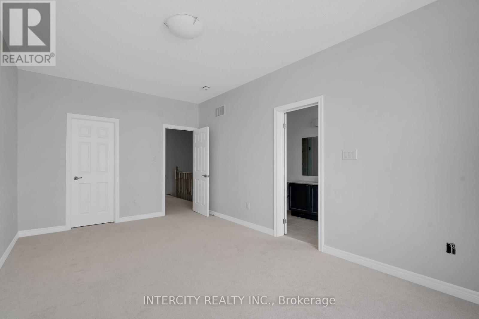 176 Mumbai Drive, Markham, Ontario  L3S 0G5 - Photo 18 - N13088632