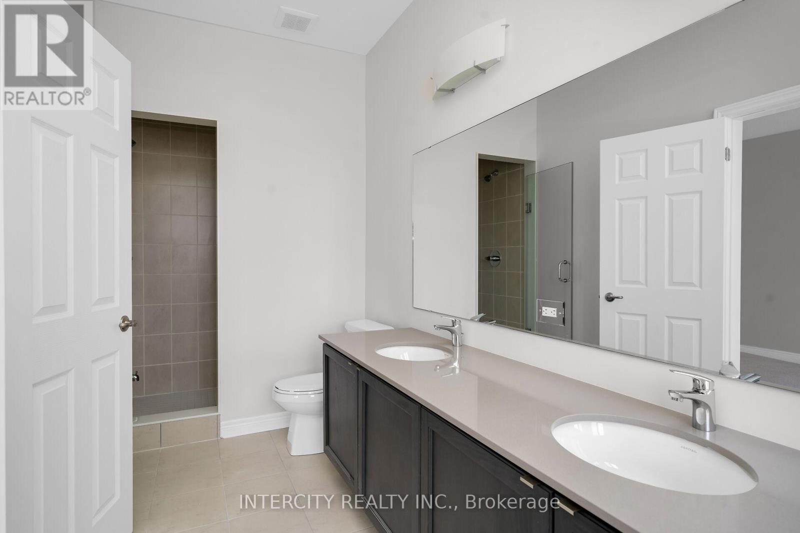 176 Mumbai Drive, Markham, Ontario  L3S 0G5 - Photo 19 - N13088632
