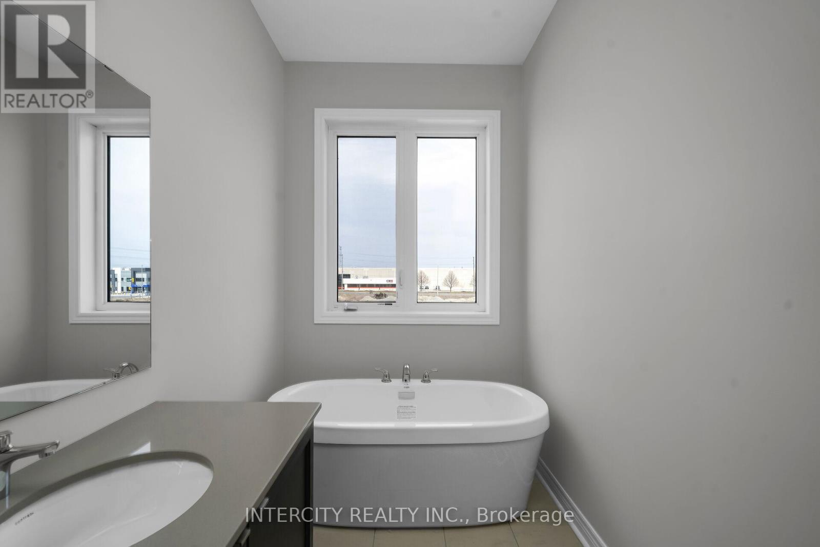 176 Mumbai Drive, Markham, Ontario  L3S 0G5 - Photo 20 - N13088632