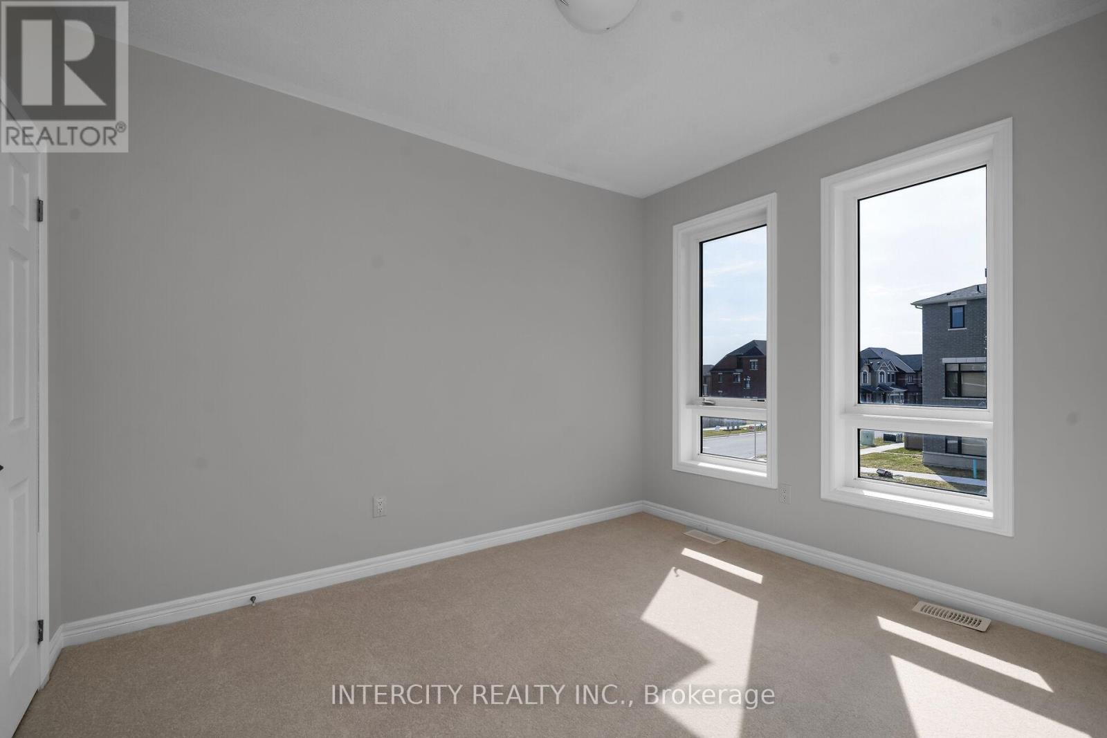 176 Mumbai Drive, Markham, Ontario  L3S 0G5 - Photo 21 - N13088632
