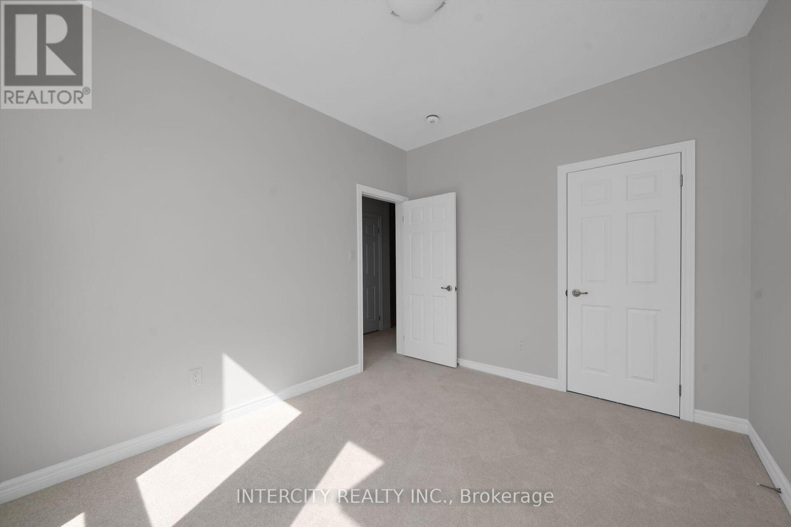 176 Mumbai Drive, Markham, Ontario  L3S 0G5 - Photo 22 - N13088632
