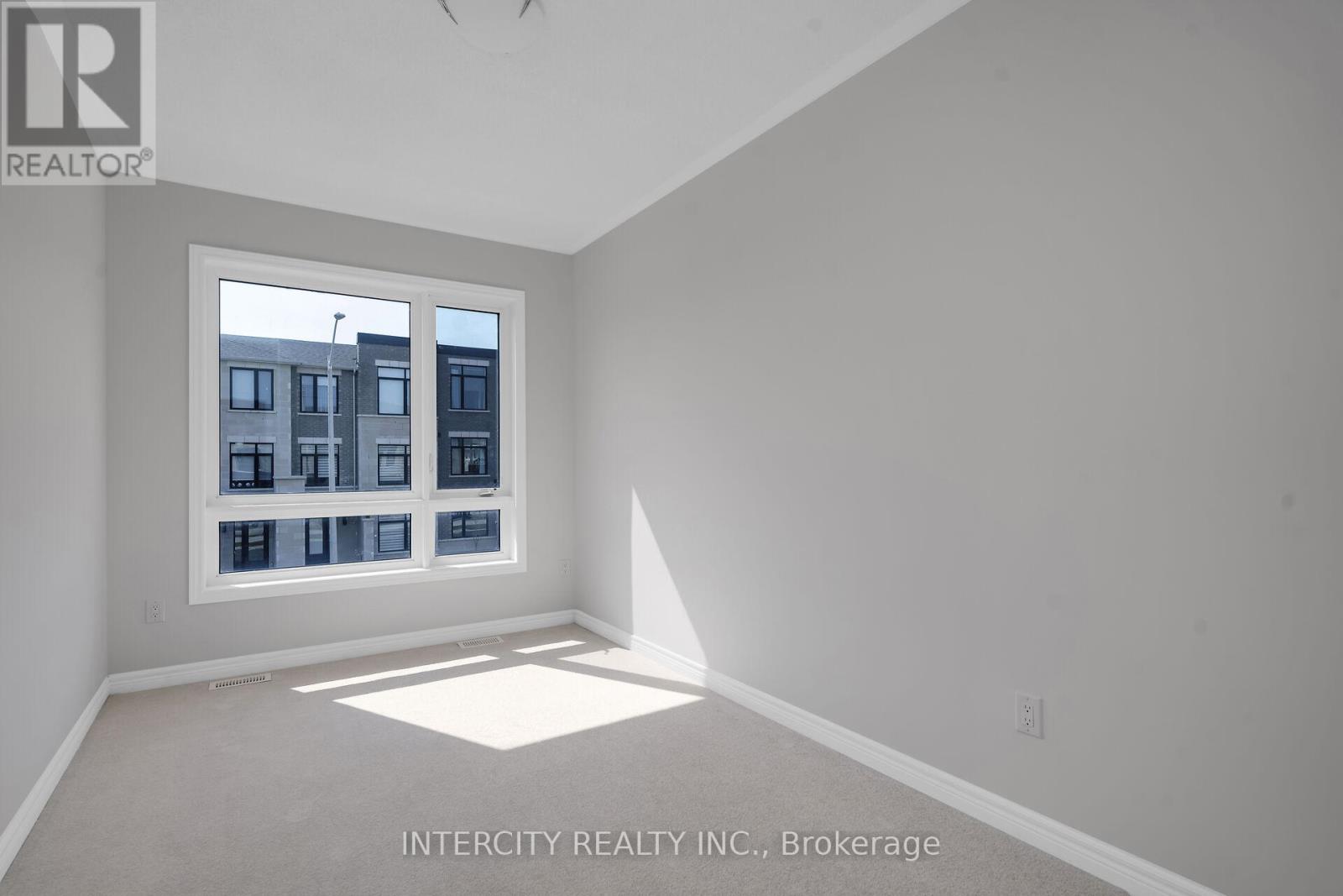 176 Mumbai Drive, Markham, Ontario  L3S 0G5 - Photo 23 - N13088632