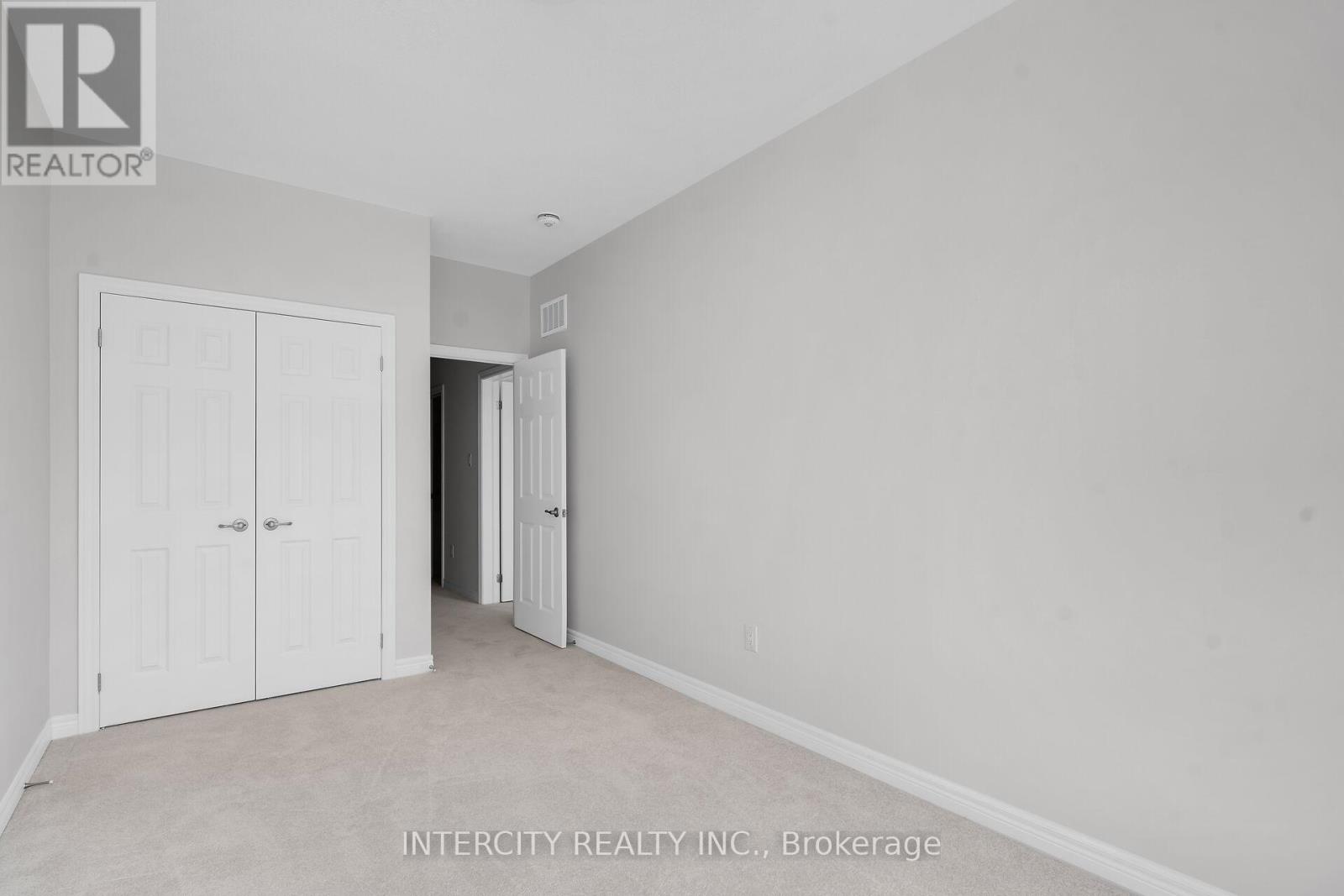 176 Mumbai Drive, Markham, Ontario  L3S 0G5 - Photo 24 - N13088632
