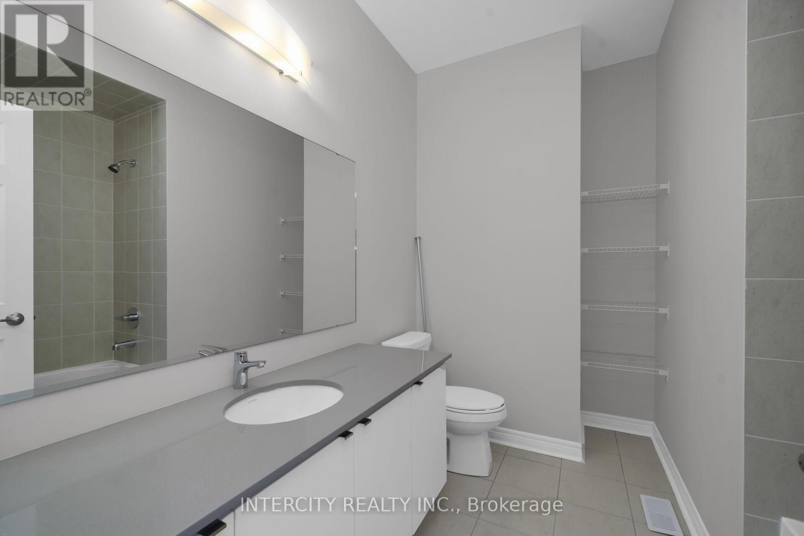 176 Mumbai Drive, Markham, Ontario  L3S 0G5 - Photo 25 - N13088632