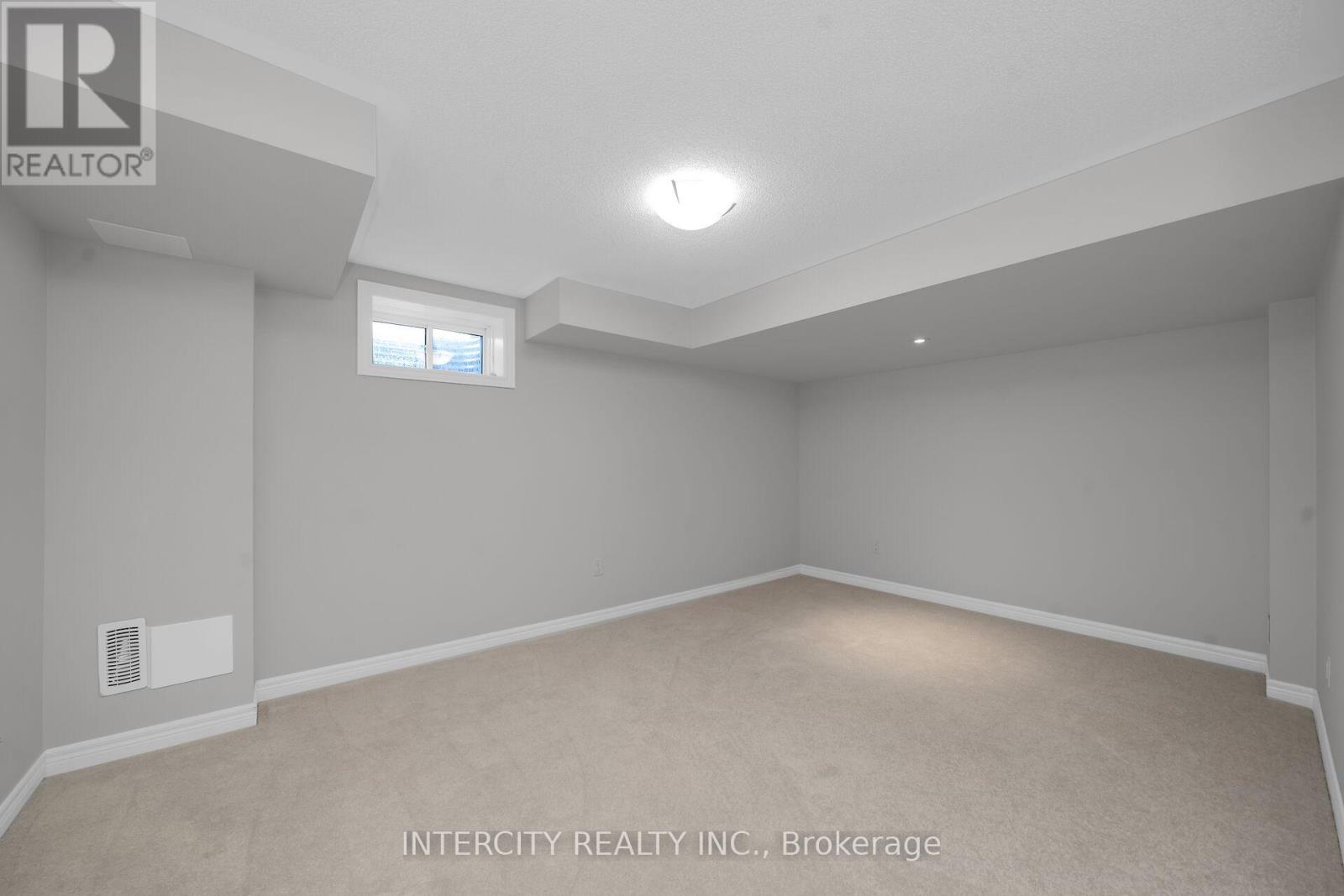 176 Mumbai Drive, Markham, Ontario  L3S 0G5 - Photo 26 - N13088632