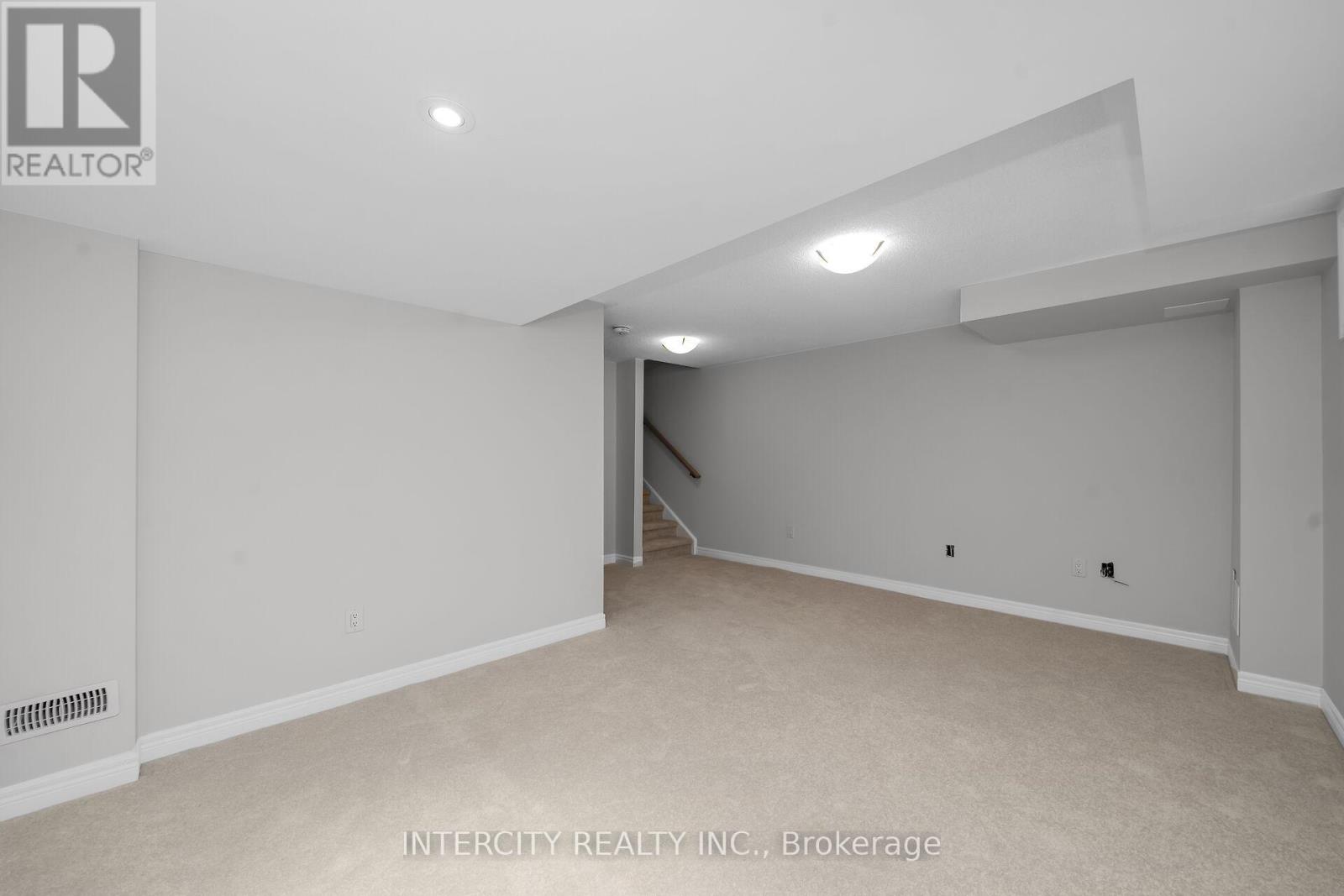 176 Mumbai Drive, Markham, Ontario  L3S 0G5 - Photo 27 - N13088632