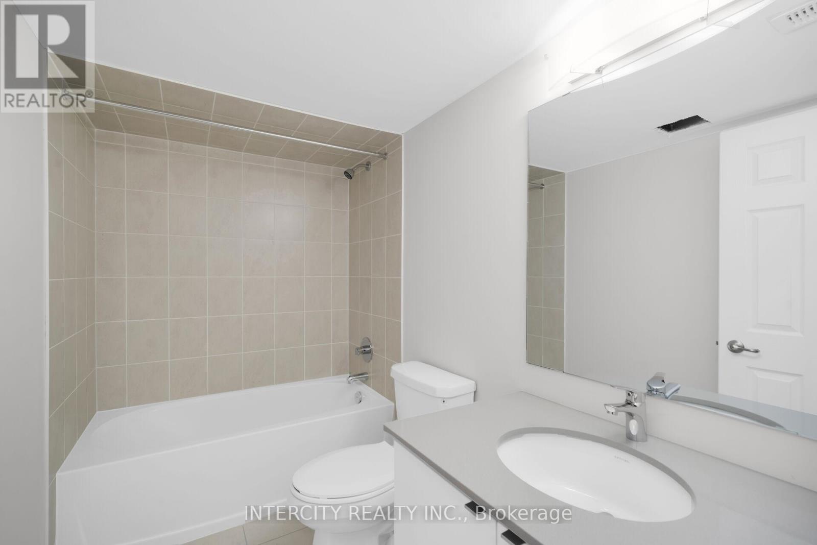 176 Mumbai Drive, Markham, Ontario  L3S 0G5 - Photo 28 - N13088632