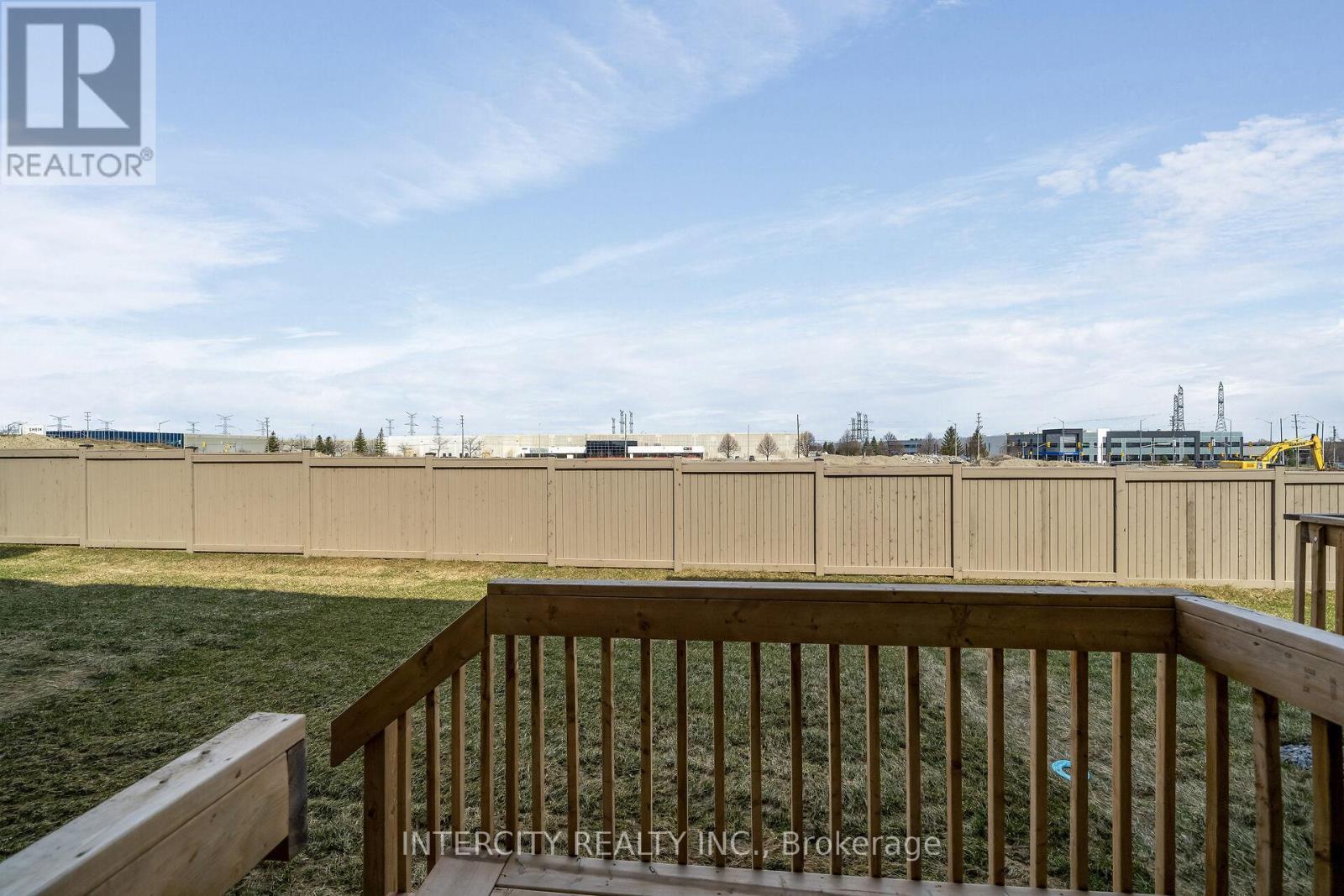 176 Mumbai Drive, Markham, Ontario  L3S 0G5 - Photo 29 - N13088632