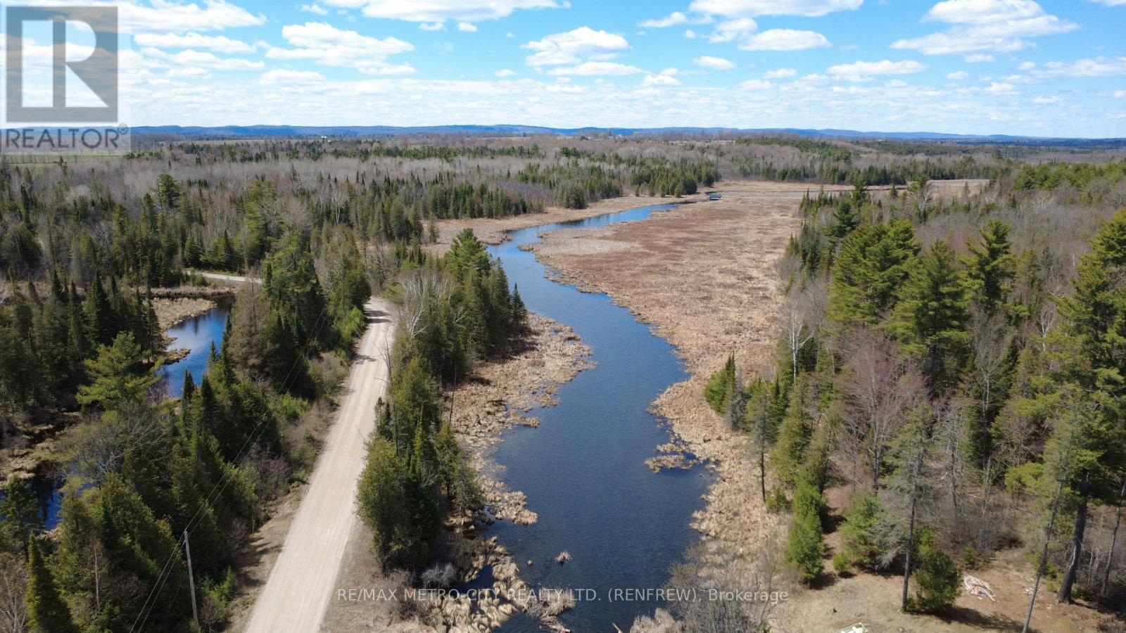 1003 Grant Road, Greater Madawaska, Ontario  K7V 3Z9 - Photo 40 - X13088714