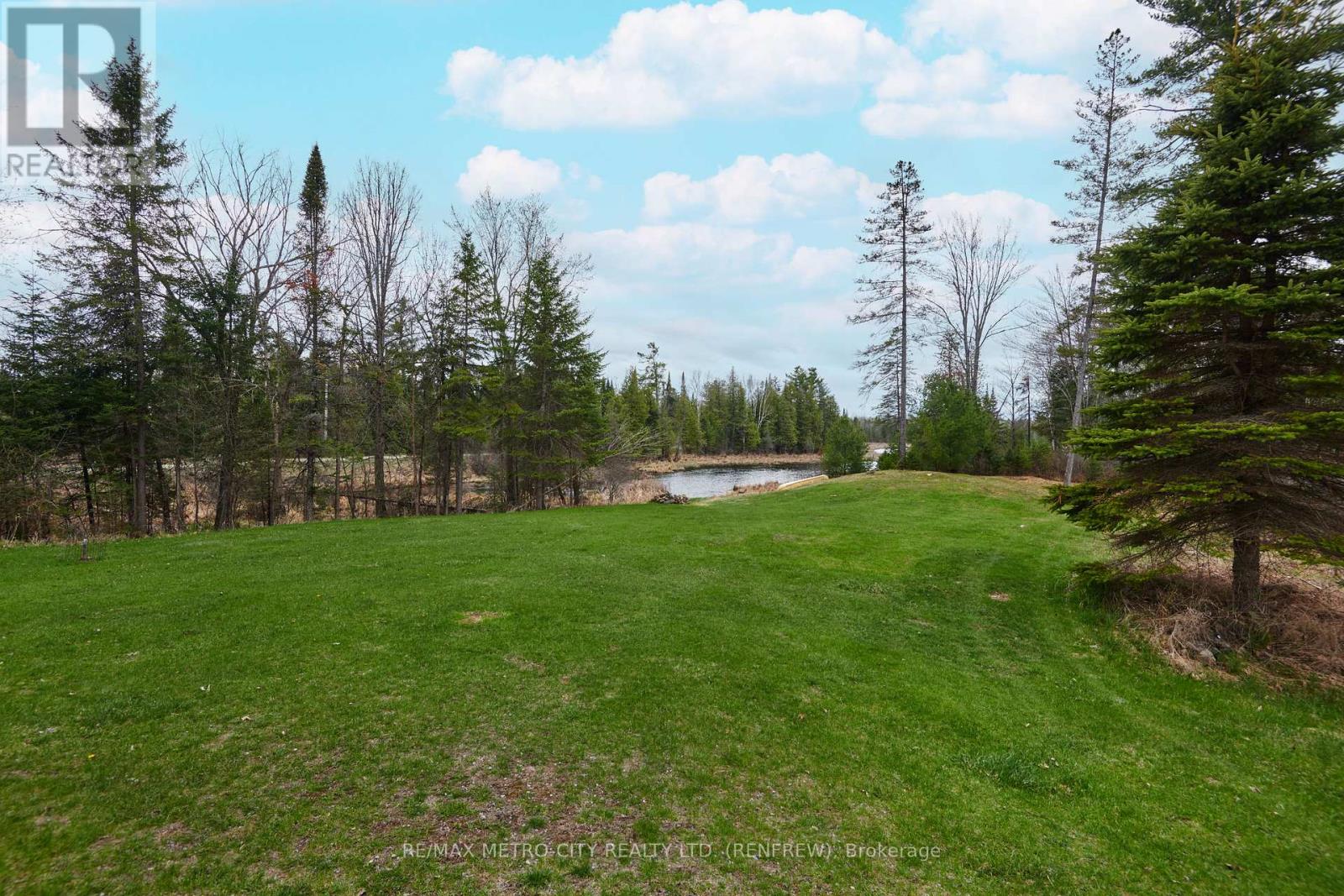 1003 Grant Road, Greater Madawaska, Ontario  K7V 3Z9 - Photo 32 - X13088714