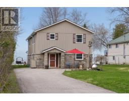 168 IRVING DRIVE, Georgina, Ontario