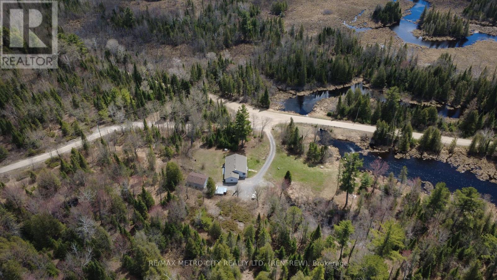 1003 Grant Road, Greater Madawaska, Ontario  K7V 3Z9 - Photo 42 - X13088714