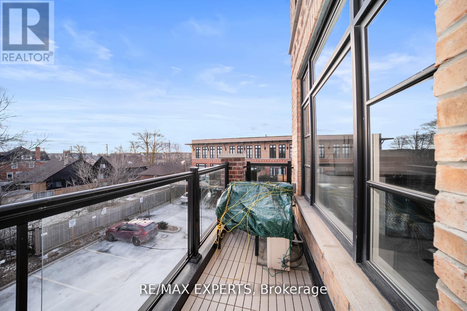 40 - 8167 Kipling Avenue, Vaughan, Ontario  L4L 0G4 - Photo 19 - N13088664