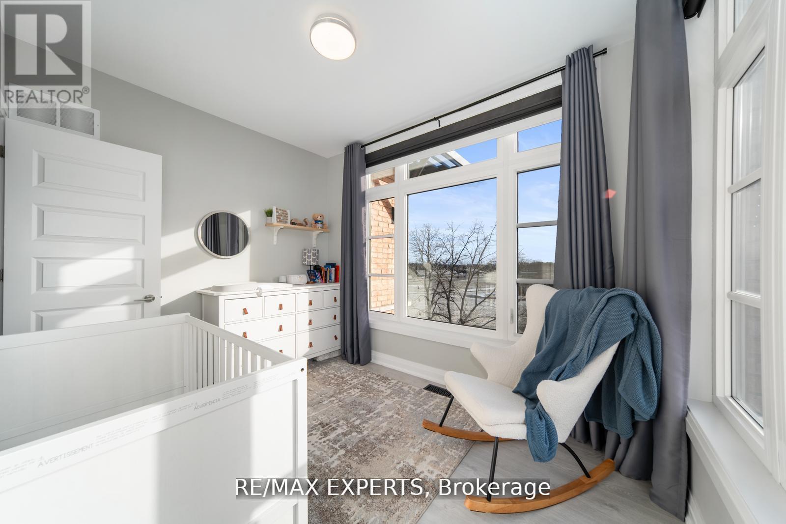 40 - 8167 Kipling Avenue, Vaughan, Ontario  L4L 0G4 - Photo 27 - N13088664