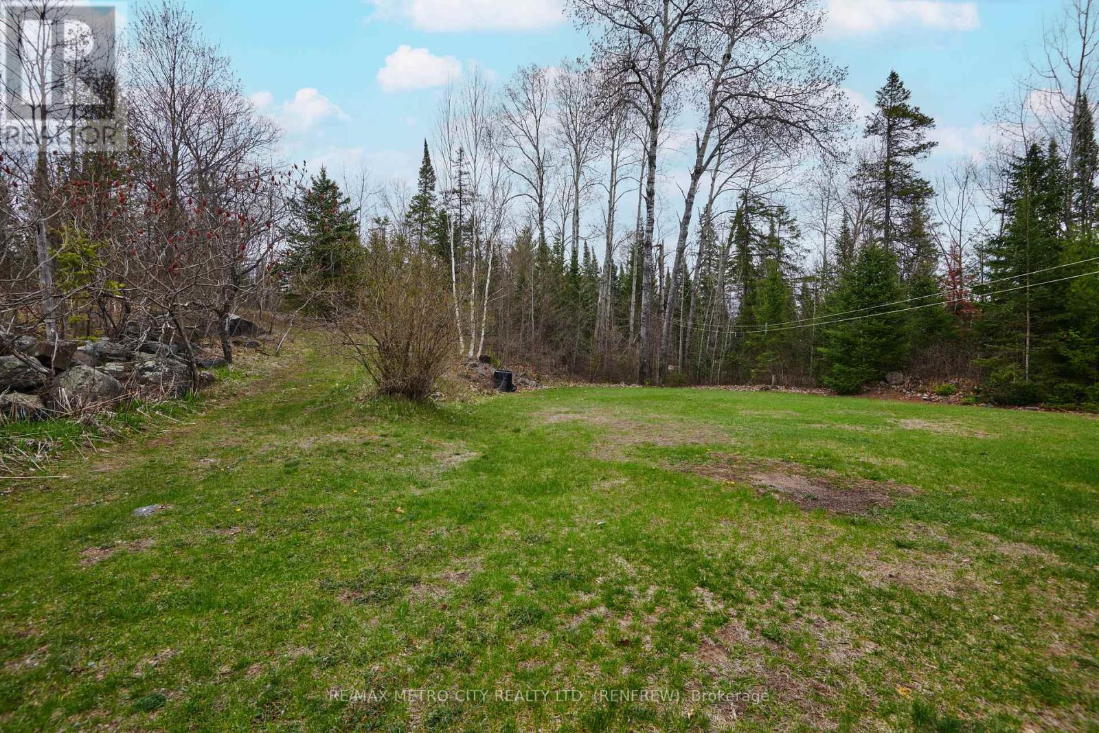 1003 Grant Road, Greater Madawaska, Ontario  K7V 3Z9 - Photo 34 - X13088714