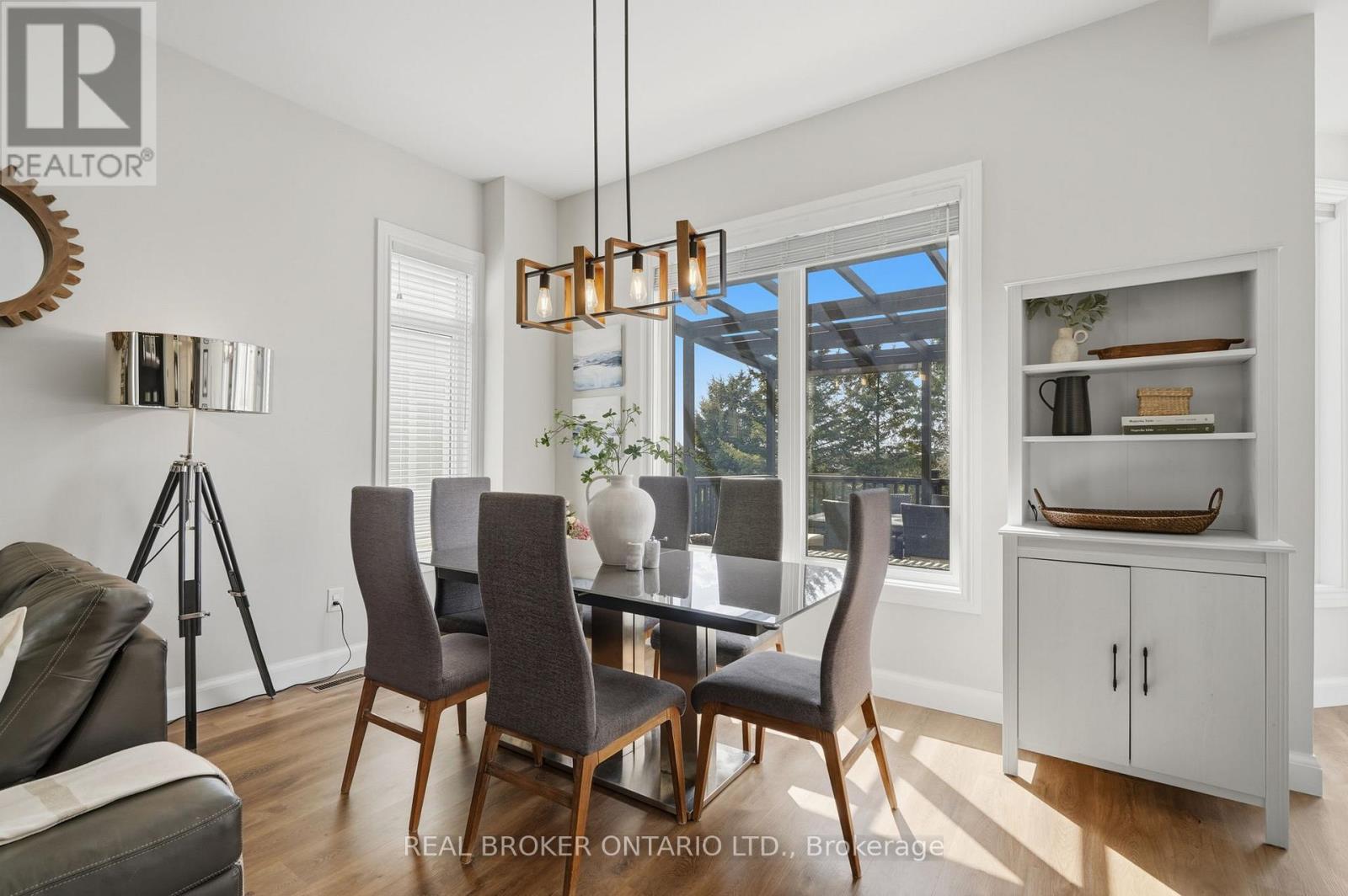 92 Mainprize Crescent, East Gwillimbury, Ontario  L0G 1M0 - Photo 10 - N13088668