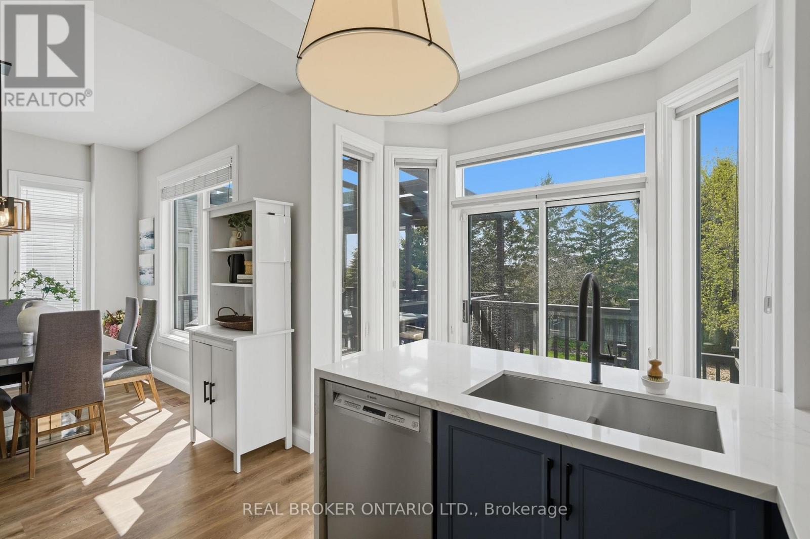 92 Mainprize Crescent, East Gwillimbury, Ontario  L0G 1M0 - Photo 15 - N13088668