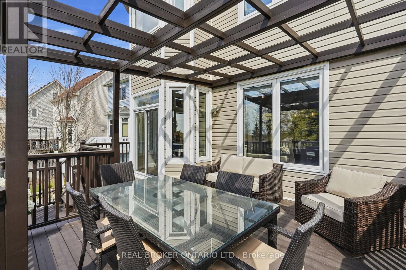 92 Mainprize Crescent, East Gwillimbury, Ontario  L0G 1M0 - Photo 20 - N13088668
