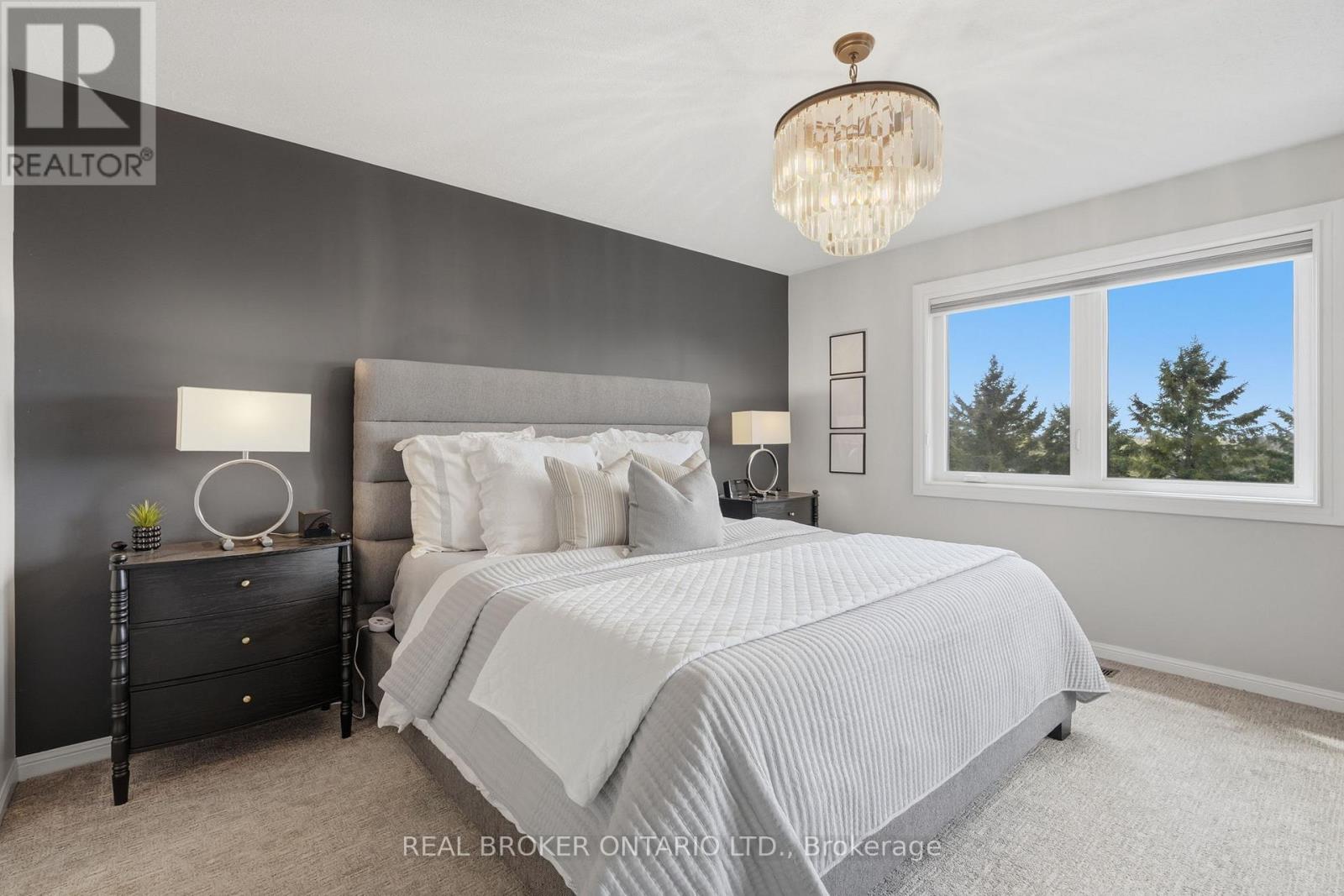 92 Mainprize Crescent, East Gwillimbury, Ontario  L0G 1M0 - Photo 22 - N13088668