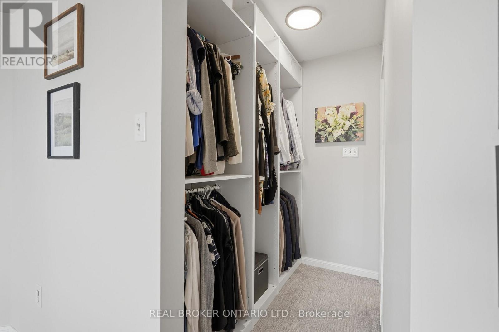 92 Mainprize Crescent, East Gwillimbury, Ontario  L0G 1M0 - Photo 26 - N13088668