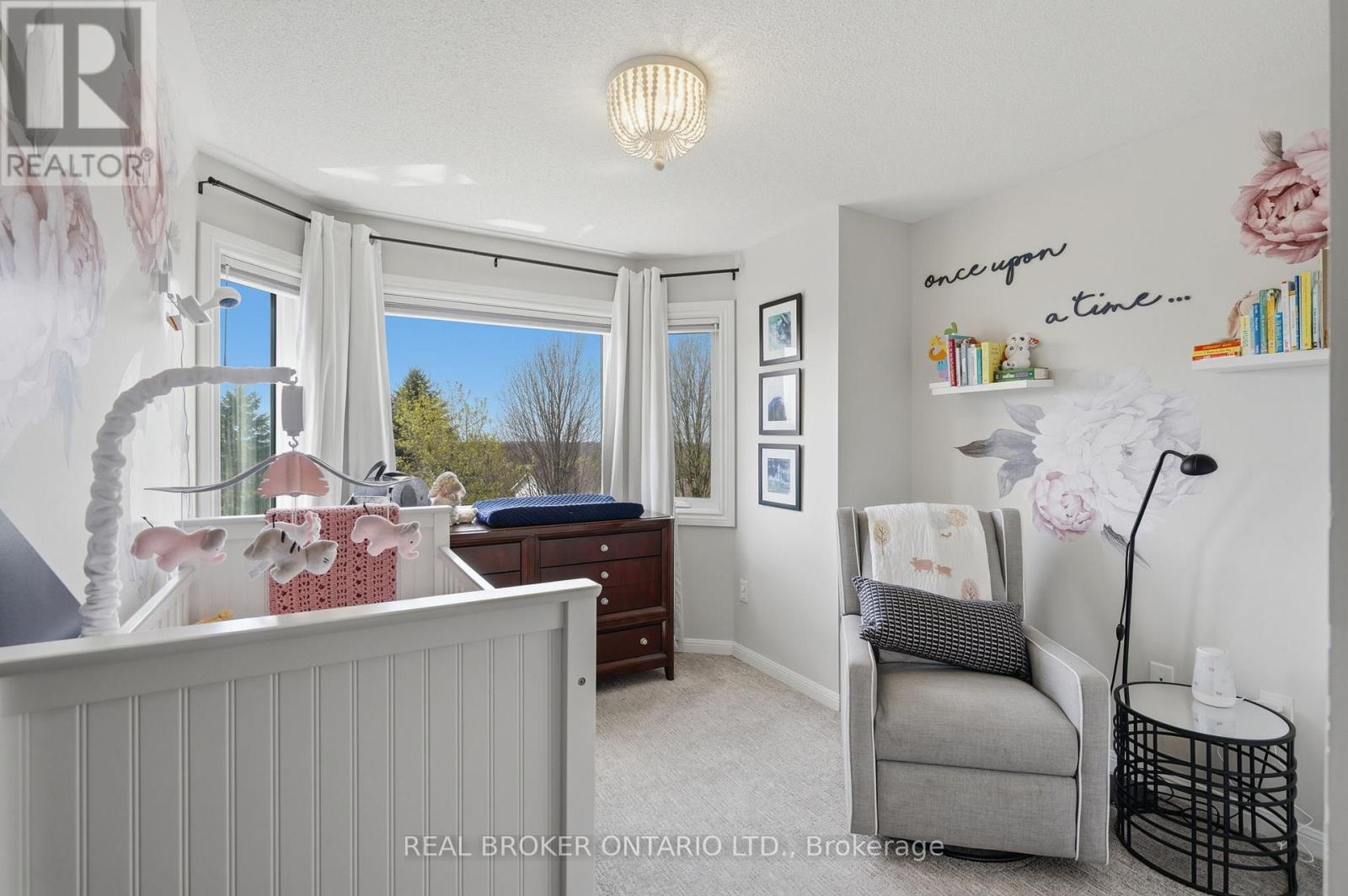 92 Mainprize Crescent, East Gwillimbury, Ontario  L0G 1M0 - Photo 29 - N13088668