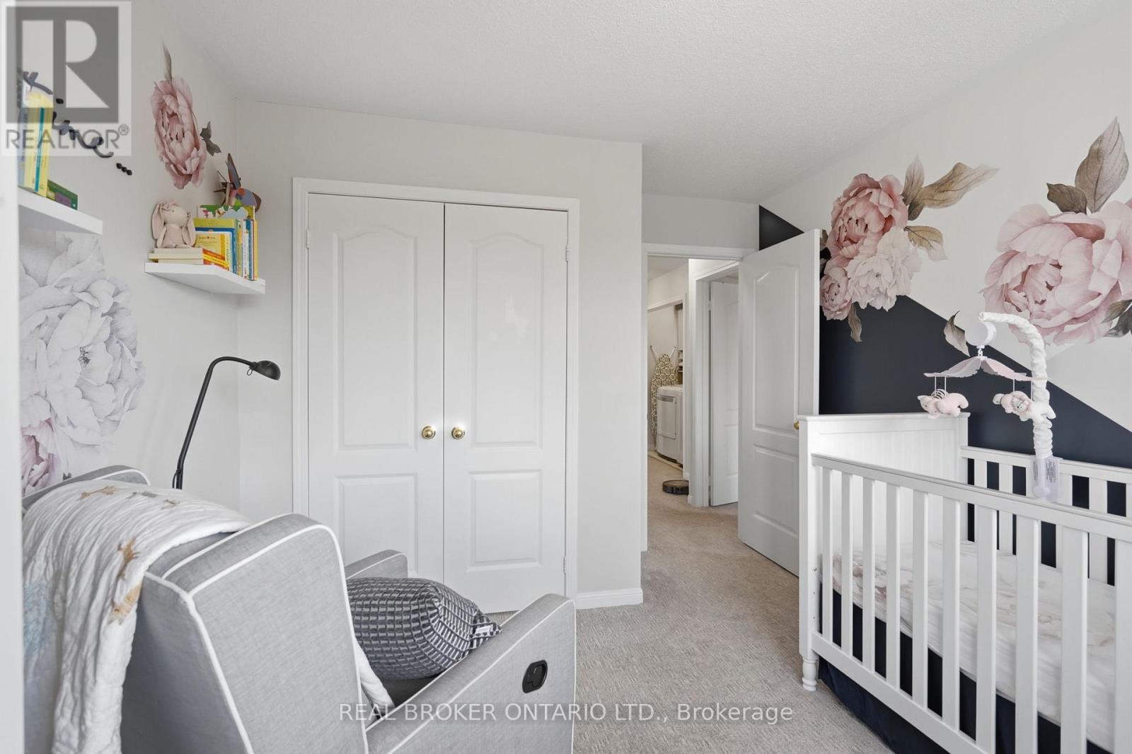 92 Mainprize Crescent, East Gwillimbury, Ontario  L0G 1M0 - Photo 30 - N13088668