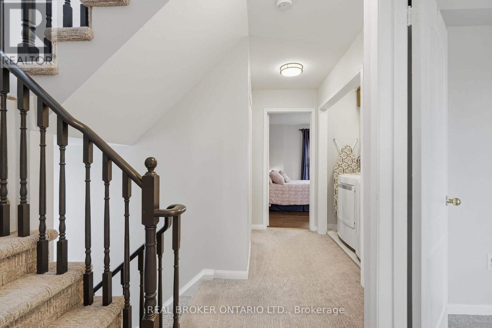 92 Mainprize Crescent, East Gwillimbury, Ontario  L0G 1M0 - Photo 31 - N13088668