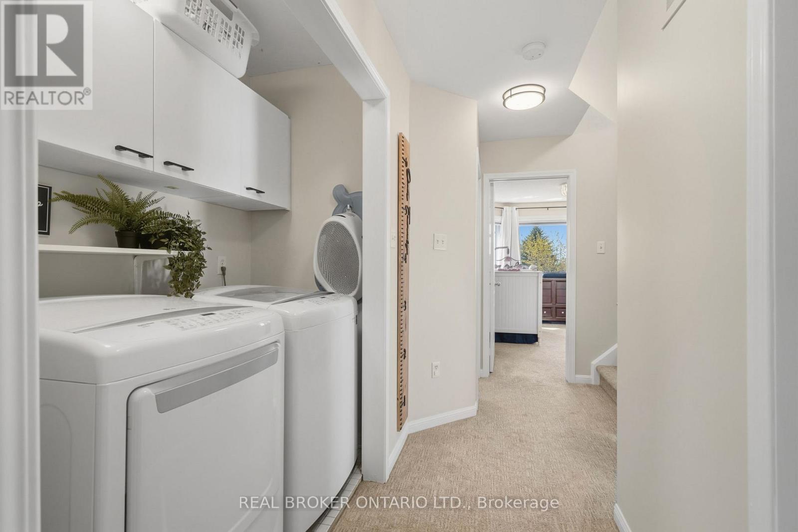 92 Mainprize Crescent, East Gwillimbury, Ontario  L0G 1M0 - Photo 32 - N13088668