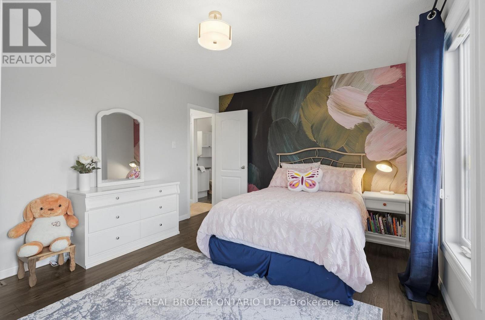 92 Mainprize Crescent, East Gwillimbury, Ontario  L0G 1M0 - Photo 33 - N13088668